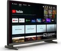 Philips Professional Displays 32HFL4518/12, Philips Professional Displays Philips