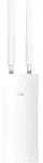 Cudy AP3000 Outdoor 2976 Mbit/s Wei&szlig; Power over Ethernet (PoE)