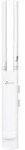 TP-Link FESTA F52-OUTDOOR(EU) WLAN Access Point 1200 Mbit/s Wei&szlig; Power over Ethernet