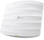 TP-Link FESTA F52(EU) WLAN Access Point 867 Mbit/s Wei&szlig; Power over Ethernet...