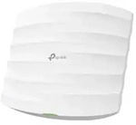 TP-Link Festa F54(EU)