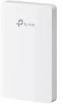 TP-Link FESTA F52-WALL(EU) WLAN Access Point 1200 Mbit/s Wei&szlig; Power over...