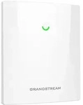 Grandstream Networks GWN7660ELR WLAN Access Point Wei&szlig; Power over Ethernet (PoE)