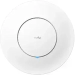 Cudy AC1300 1167 Mbit/s Wei&szlig; Power over Ethernet (PoE)
