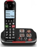 Swissvoice ATL1424485, SwissVoice Xtra 2355 DECT-Telefon Anrufer-Identifikation