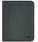 Wedo 58 352412 Personal Organizer Polyester Grau