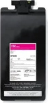 Epson C13T56F300, Epson C13T56F300 Druckerpatrone Original Lebendiges Magenta
