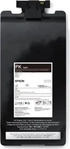 Epson C13T56F100, Epson C13T56F100 Druckerpatrone Original Foto schwarz