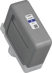 Canon 6439C001, Canon PFI-3300B Druckerpatrone 1 St&uuml;ck(e) Original Blau
