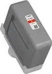 Canon 6438C001, Canon PFI-3300R Druckerpatrone 1 St&uuml;ck(e) Original Rot