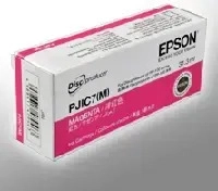 Epson C13S020691, Epson C13S020691 Druckerpatrone 1 St&uuml;ck(e) Original Magenta