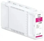 Epson UltraChrome XD2 T41R34N Druckerpatrone 1 St&uuml;ck(e) Original Magenta