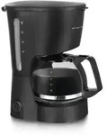 Emerio CME-116801 Kaffeemaschine Manuell Filterkaffeemaschine