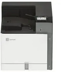 Lexmark CS963e Farbe 1200 x 1200 DPI A3 WLAN