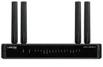LANCOM 1803VAW-5G (EU)