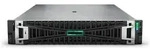 HPE ProLiant DL380 Gen11 4514Y 2.0GHz 16c 1P 4x32GB-R 8SFF NS204i-u NC BCM57416