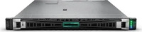 Hewlett & Packard Enterprise P77237-425, Hewlett & Packard Enterprise HPE ProLiant