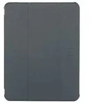 Tucano IPDA11M2ST-BBK Tablet-Schutzh&uuml;lle 27,9 cm (11") Folio Grau