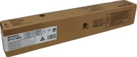 Sharp BPGT30BA, Sharp BP-GT30BA Tonerkartusche 1 St&uuml;ck(e) Original Schwarz
