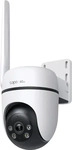 TPLINK Tapo C501GW, TPLINK TP-Link TAPO C501GW Sicherheitskamera Turret