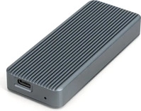 Digitus DA-71157, Digitus DA-71157 Speicherlaufwerksgeh&auml;use SSD-Geh&auml;use...