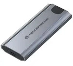 Conceptronic DANTE05G M.2 NVMe SSD-Geh&auml;use USB 3.2 Gen 2