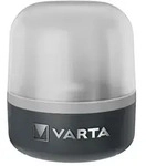 Varta Dynamo Lantern USB-betriebene Campinglaterne USB Anschluss