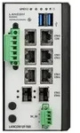 LANCOM R&S Unified Firewall UF-T60