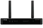 LANCOM 1800VA-4G (WW)