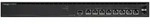 LANCOM XS-3510YUP Managed L2/L3 2.5G Ethernet (100/1000/2500) Power over...