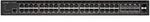 LANCOM XS-3550YUP Managed L2/L3 10G Ethernet (100/1000/10000) Power over Ethernet
