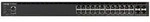 LANCOM XS-4530YUP Managed L3 10G Ethernet (100/1000/10000) Power over Ethernet (PoE)