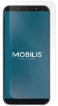 Mobilis 017039 Display-/R&uuml;ckseitenschutz f&uuml;r Smartphones Klare
