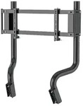 Oplite 89132 Monitorst&auml;nder Flug-/Rennsimulator