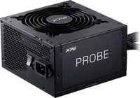 ADATA XPG 75261547, ADATA XPG XPG PROBE 600 BRONZE Netzteil