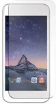 Mobilis 017009 Display-/R&uuml;ckseitenschutz f&uuml;r Smartphones Klare