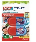 TESA 59820 Karton, Papier