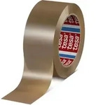 TESA 60418 F&uuml;r die Nutzung im Innenbereich geeignet 132 m...
