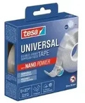 TESA 55810-00000-00 Montageband & -etikett 3 m