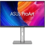 ASUS ProArt PA27JCV Computerbildschirm 68,6 cm (27") 5120 x 2880 Pixel 5K Ultra...