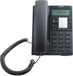 Mitel 50008301, Mitel SIP Telefon 6905