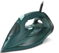 Philips DST7050/70, Philips 7000 series DST7050/70 B&uuml;geleisen Dampfb&uuml;geleisen