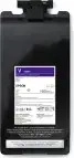 Epson C13T56FD00, Epson C13T56FD00 Druckerpatrone Original Violett