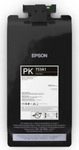 Epson C13T53A100, Epson UltraChrome XD3 Druckerpatrone 1 St&uuml;ck(e) Original Schwarz