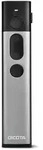 DICOTA D32075 Laserpointer 30 m Schwarz, Grau