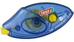 TESA 59190-00005-04 Klebstoff Tape