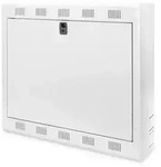 Digitus Wandgeh&auml;use f&uuml;r DVR