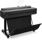 HP Designjet T630 24-Zoll-Drucker 2025 Edition