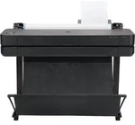HP Designjet T630 36-Zoll-Drucker 2025 Edition