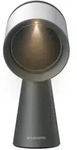PKM WTH3-28 Dunstabzugshaube Tischhaube Grau, Silber 142,38 m3/h